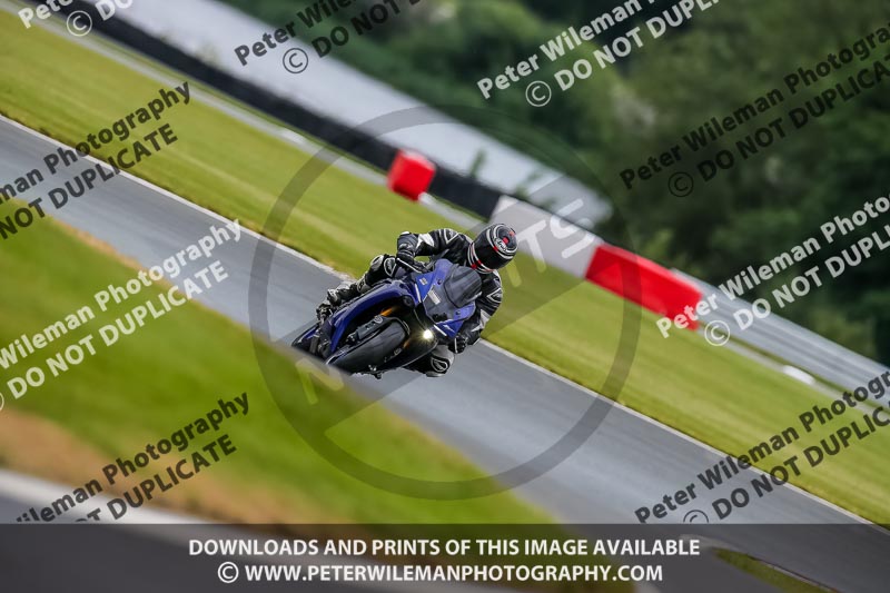 PJ Motorsport Photography 2020;anglesey;brands hatch;cadwell park;croft;donington park;enduro digital images;event digital images;eventdigitalimages;mallory;no limits;oulton park;peter wileman photography;racing digital images;silverstone;snetterton;trackday digital images;trackday photos;vmcc banbury run;welsh 2 day enduro